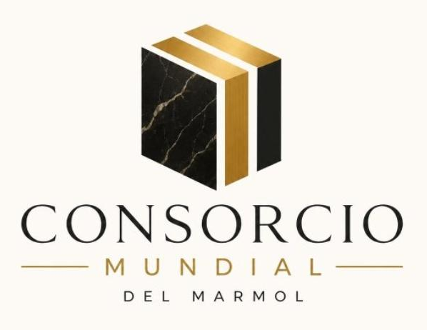Consorcio Mundial del Mármol